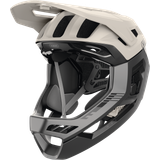 Casca Full Face Abus Targon MIPS