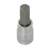 Imbus 10mm pt. cheie dinamometrica de 3/8" Var