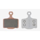 Placute de frana Var Magura MT2, MT4, MT6, MT8, MTS