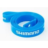 Banda janta Shimano 622X19-21C 1 PERECHE AMBALAT IND.