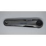 Brat pedalier Shimano FC-M9100 165MM