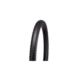 Anvelopa Specialized Fast Trak Grid Lite T5/T7 29x2.20 Tubeless Pliabil