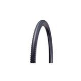 Anvelopa Specialized Pathfinder 20x2.00 Black Sarma