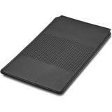Portofel Specialized S-Wallet Phone