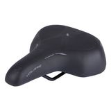Sa Bicicleta Contec Volare Trekking XL - Negru (unisex)
