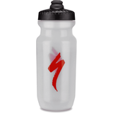 Bidon Apa Bicicleta Specialized Little Big Mouth 620ml S-Logo Trans