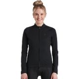Jacheta Ciclism Specialized Women's SL - Black