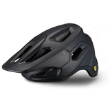 Casca Bicicleta MTB Specialized Tactic 4 MIPS