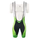 Pantaloni Ciclism Specialized RBX Comp - C-Design