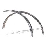 Aparatori Noroi metal 16 inch 280000003844