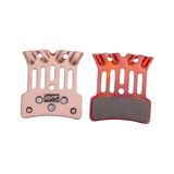 Placute de frana Contec CBP-560C organic cool