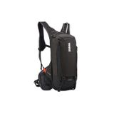 Rucsac Thule Rail Bike H20 12L Pro Obsidian Gri