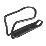 Suport Bidon Bicicleta Syncros Alloy Comp 3.0