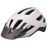 Casca Bicicleta Copii Specialized Shuffle Standard Buckle