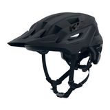 Casca Bicicleta MTB Kellys Outrage PRO