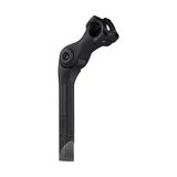 Pipa Ghidon reglabila Kellys CRX 50 Quill D:25.4mm L:100mm Negru