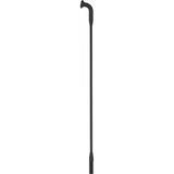 Spite Sapim Laser Ultra Light negre, 2.0-1.5-2.0x272mm