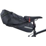 Geanta de Sa Merida GRAVEL II 4325