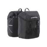 Coburi Kross Roamer