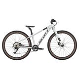 Bicicleta Copii Scott Scale 600 26 2026