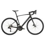 Bicicleta Cursiera Scott Addict 40 2026