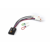 SpeedBox 1.0 for Impulse EVO RS