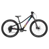 Bicicleta Copii Scott Scale RC 400 2026 Negru Unisize