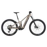 Bicicleta Electrica Full Suspension Scott Patron 910 2026