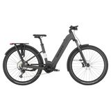 Bicicleta Electrica Trekking Scott Axis 20 Wave 2026