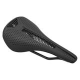 Sa Specialized S-Works Phenom Mirror Negru 155