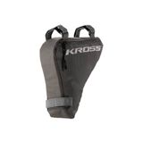 Borseta de Cadru Kross gri