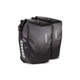 Coburi Thule PNP Shield Pannier 25L Negru