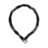 Antifurt Bicicleta Abus Steel-O-Chain 8807K/85