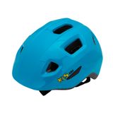 Casca Bicicleta Copii Kellys Acey