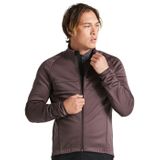 Jacheta Ciclism Specialized Softshell Men's RBX Comp Cast Umber