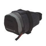 Geanta de Sa BlackBurn Central Small negru
