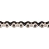 Lant ACS Crossfire 1/2 x 1/8" x 106L nickel/black