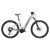 Bicicleta Electrica Hardtail Scott Aspect eRIDE 910 Wave 2026