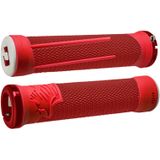 Mansoane ODI MTB AG2 Lock-On 2.1 135mm