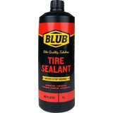 Solutie tubeless Blub Etansant Tire Sealant 1L