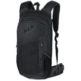 Rucsac Kellys ADEPT 10 negru