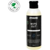Dynamic Wipe Out Sealant Entferner 150ml