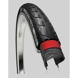 Anvelopa CST C1880 Xpedium 37-622