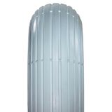 Anvelopa Impact 6x11/4 (32-86), IS300, Gri