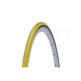 Anvelopa Kenda 700x25, 28x1-5/8x1 (GALBEN)
