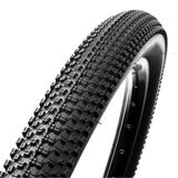 Anvelopa Bicicleta Kenda K1047 Small Block Eight 27.5x2.10