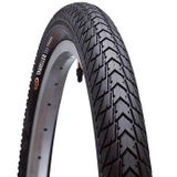 Anvelopa CST 26X1.90 (51-559), Traveller City Classic, C1446