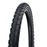 Anvelopa Schwalbe Land Cruiser Plus 27.5x2.00 (50-584) HS450 B/B+RT Sarma