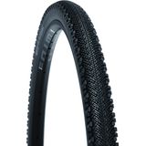 Anvelopa WTB Venture 700x40c TCS