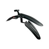 Aparatori Noroi KLS THUNDER 26